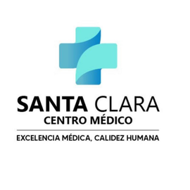 CENTRO MEDICO SANTA CLARA