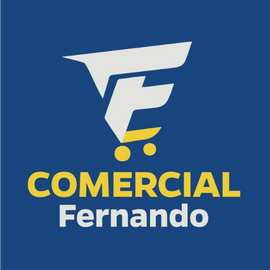 COMERCIAL FERNANDO