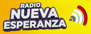 Radio Nueva Esperanza